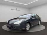 Citroën C5 HDi 170 Biturbo FAP Exclusive - Citroën C5 aus 2006