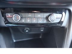 Fahrzeugabbildung Opel Corsa GS Facelift!*Kamera!*AppConnect!*Winterpak