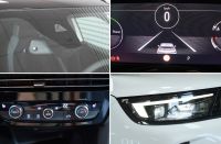 Opel Mokka 1.2 GS 48V *NAVI-PRO/LED/SHZ/PDC/RFK*