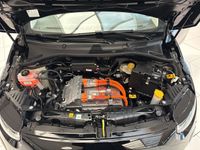 Fiat 500e - Vorschau Bild 14