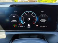 Volkswagen Tiguan - Vorschau Bild 12