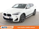 BMW X2 sDrive 20i M Sport X Aut.*NAVI*LED*TEMPO*CAM* - BMW X2 in Wuppertal