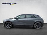 Hyundai IONIQ 5 Elektro 58,0 kWh Dynamiq NSCC/VIRTUAL/NA - Hyundai IONIQ 5 in Bielefeld