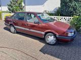 Volkswagen VW Passat GL ,  Oldtimer 2,0 , 115 Ps - Volkswagen Passat: Gl