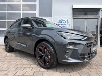 CUPRA Terramar 1.5 eTSI DSG PANO AHK KAM 19
