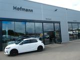 Opel Corsa F e Ultimate Klima, Navi, SHZ, Massage - Opel Corsa mit Elektro-Antrieb