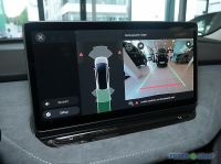 Skoda Enyaq - Vorschau Bild 8