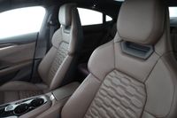 Audi e-tron GT - Vorschau Bild 12