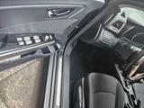 Ssangyong Tivoli 1.6 e-XDi 160 CRYSTAL 2WD CRYSTAL - Ssangyong in Wuppertal