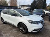 Renault Espace ENERGY dCi 160 EDC Initiale Paris - Renault Espace Kombi Gebrauchtwagen