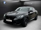 BMW X4 M Competition HUD Laser LC Prof DA Pro H/K - BMW X4 M aus 2023