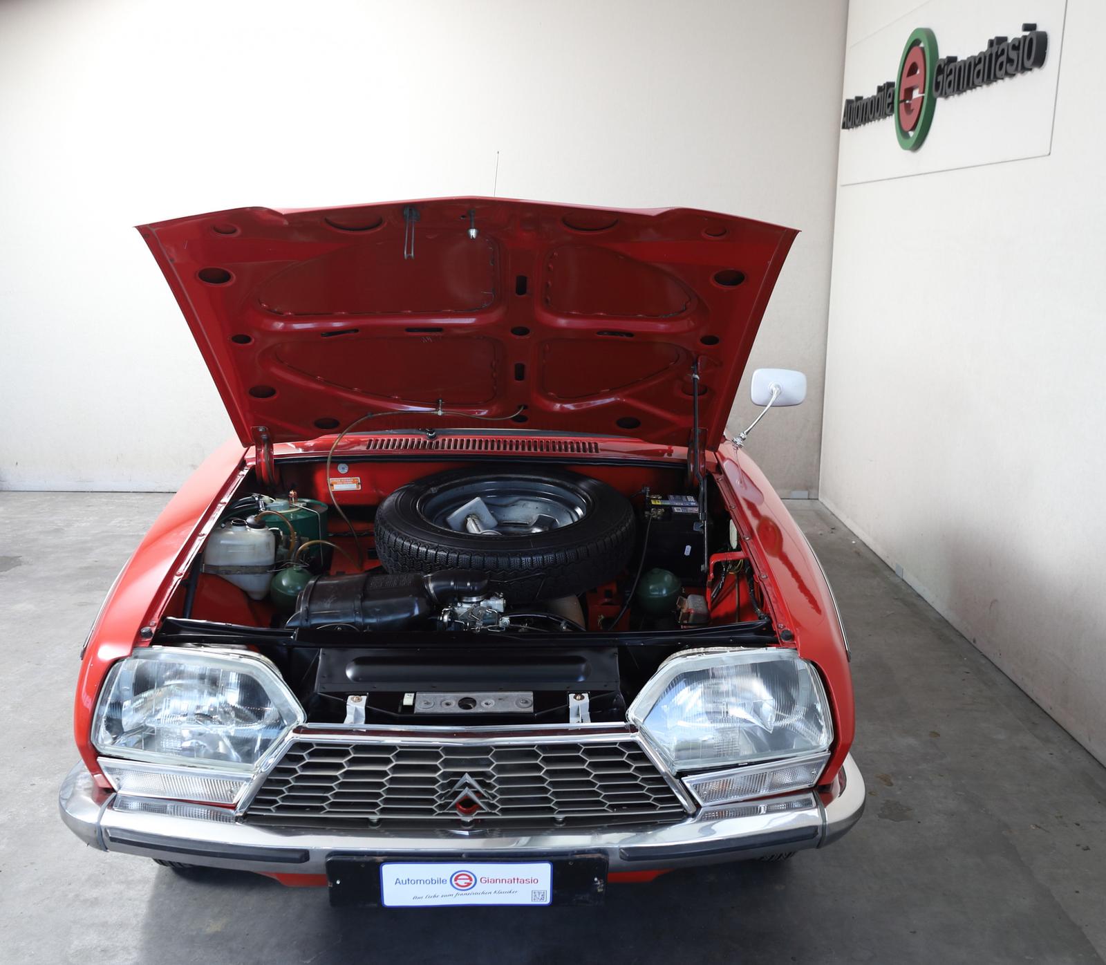 Car Image 23