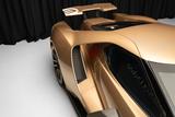 Ford GT Holman Moody Heritage Edition - Ford GT Gebrauchtwagen