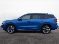 Skoda Kodiaq - Vorschau Bild 4