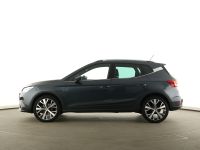 Seat Arona - Vorschau Bild 8