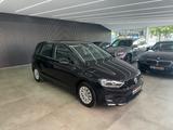 Volkswagen Golf Sportsvan 1.2 TSI VII Trendline*DSG* - VW Golf Sportsvan Gebrauchtwagen in Berlin