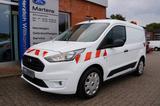 Ford Transit Connect Trend Kasten 1,0 | Standheizung - Ford Transit Connect: ST