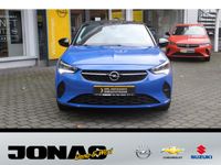 Opel Corsa - Vorschau Bild 2