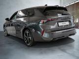 Opel Astra L Sports Tourer 1.2 GS Navi 360 Kamera LED - Opel Astra Neuwagen: Kombi
