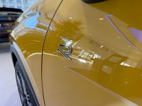 Volkswagen T-Roc - Vorschau Bild 16