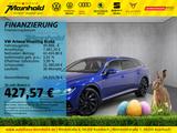 Volkswagen Arteon Shooting Brake 2.0 TSI DSG 4M R-Line, AHK - Volkswagen Arteon Jahreswagen