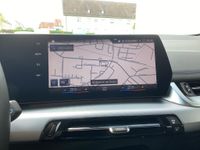 BMW 223 Active Tourer - Vorschau Bild 24