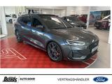 Ford Focus Turnier 2.3 EcoBoost S&S Aut. ST X PANO - Ford Focus Neuwagen in Duisburg