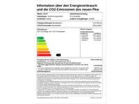BMW X5 - Vorschau Bild 2