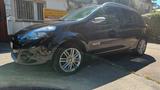 Renault Clio Grandtour Night & Day-Navi-PDC-Zahnr.neu ! - Renault Clio Gebrauchtwagen in Leipzig