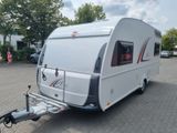 Bürstner Averso 510 TK - Angebote entsprechen deinen Suchkriterien