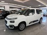 Citroën Berlingo Shine M Sitzheizung/Kamera/Tempo/PDC - Citroën Berlingo in Herne