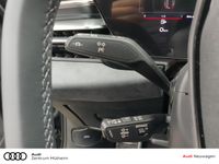 Audi A5 - Vorschau Bild 19