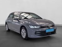Volkswagen Golf - Vorschau Bild 3
