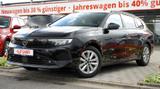 Opel Astra L ST 1.2 Enjoy LED IntelliLink Kamera DAB - Opel Astra: Enjoy