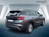 Skoda Kodiaq 142kW 2.0 TDI Selection AHK ACC Navi LED - Skoda Kodiaq in Oberhausen