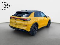 Volkswagen T-Roc - Vorschau Bild 2