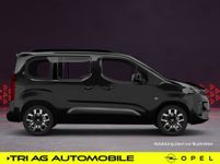 Opel Combo - Vorschau Bild 3