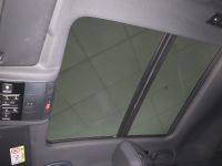 Volkswagen T-Roc - Vorschau Bild 9