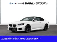 BMW M2 - Vorschau Bild 1