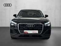 Audi Q2 - Vorschau Bild 5