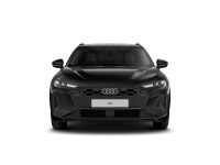 Audi A5 - Vorschau Bild 3