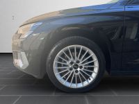 Audi A3 - Vorschau Bild 9