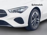 Mercedes-Benz CLA 180 PROGRESSIVE+7G+MBUX+MLTB+PANO+CAM+SPUR++ - Mercedes-Benz CLA 180 in Freiburg