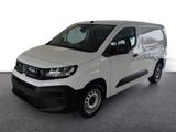 Opel Combo L2H1(XL) + 3-Sitzer + RFK u. PDC  + Apple  - Opel Combo von 2026