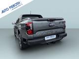 Ford Ranger 2,3 l EcoBoost Doppelkabine PHEV Wildtrak - Angebote
