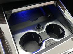Fahrzeugabbildung BMW X7 40d xD M Sport PRO INTEGRAL H/K PANO ICON 23'