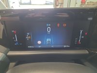 Ford Tourneo Custom - Vorschau Bild 19