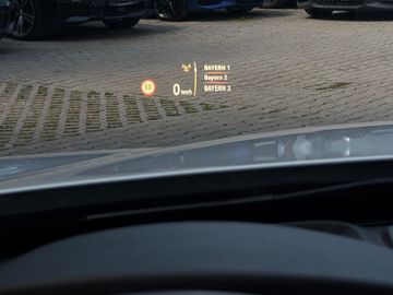 BMW 320 Gran Turismo - 11
