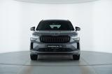 Skoda KODIAQ SPORTLINE 2.0TSI DSG 4X4 STAND-HZ+7-SITZE - gebrauchte Skoda Pickups