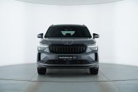 Skoda Kodiaq - Vorschau Bild 2